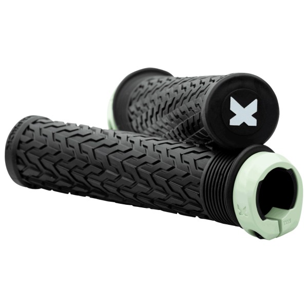Sixpack Racing - S-Trix PA - Poignées de vélo
