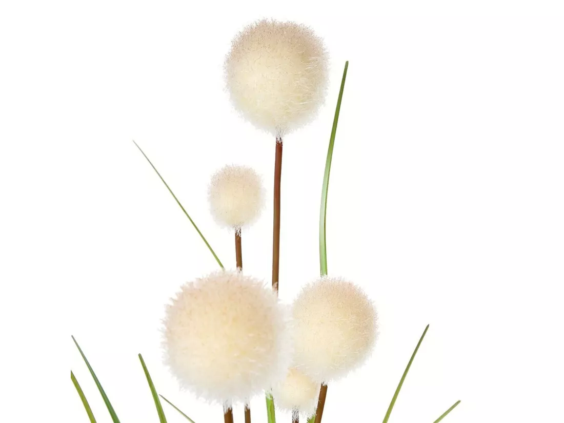 Fleur Artificielle 