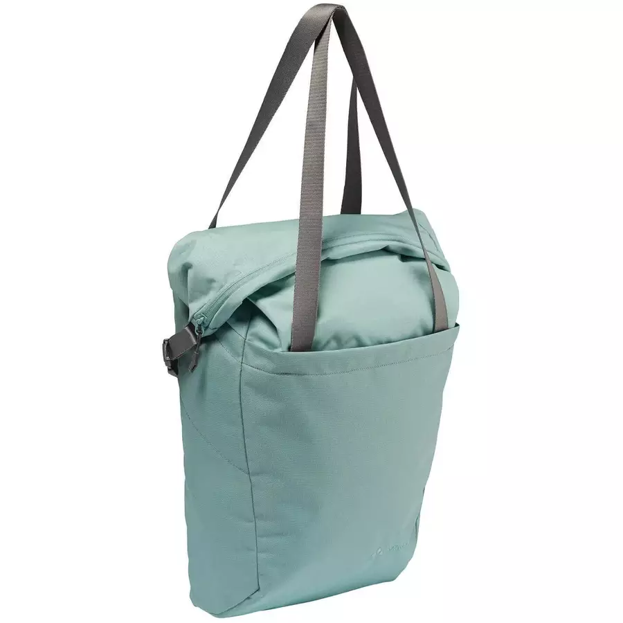 Vaude Estrellas Kajam 20 - Rucksack 24 cm frozen leaf