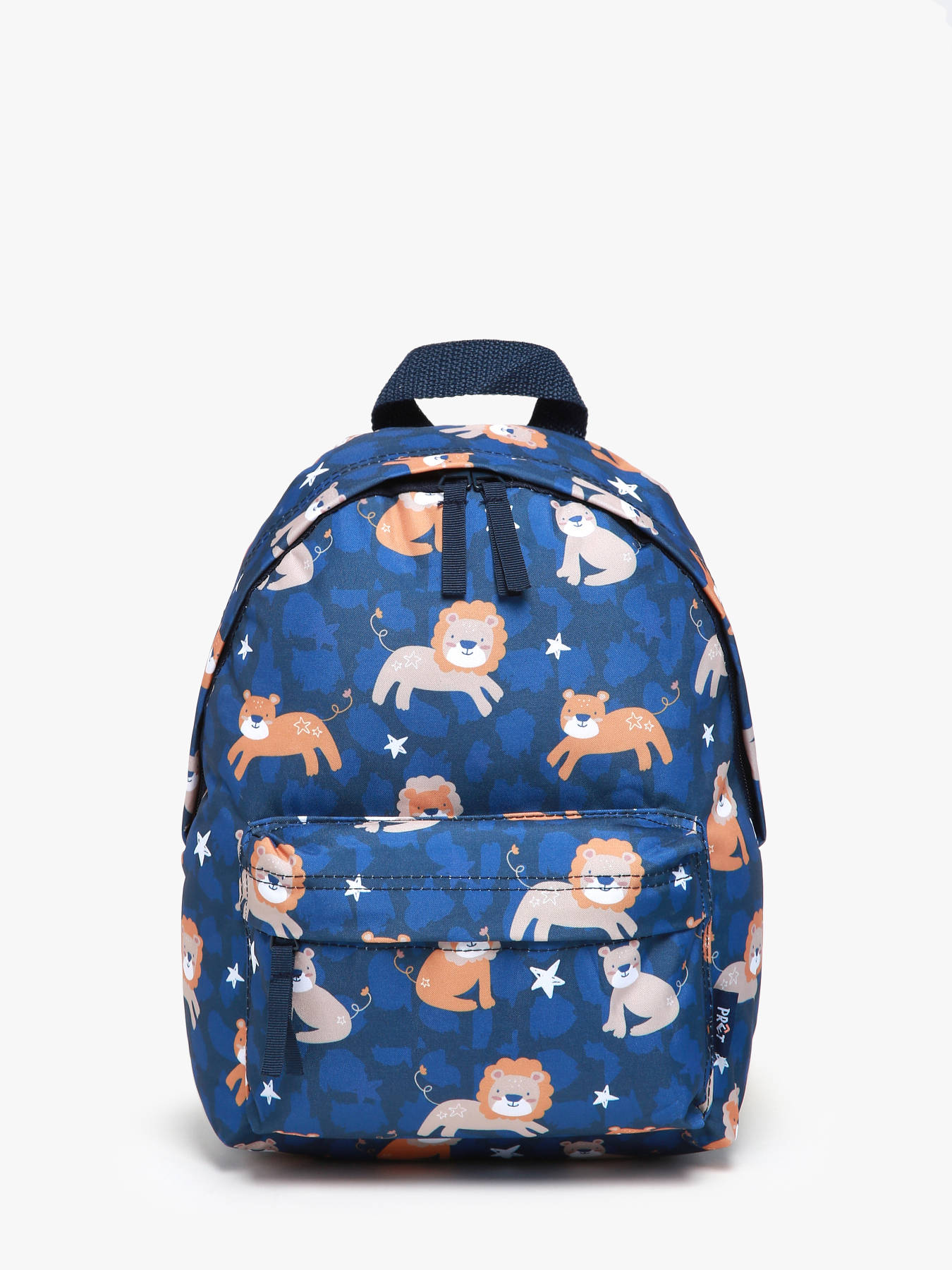 Mini sac  dos PRET