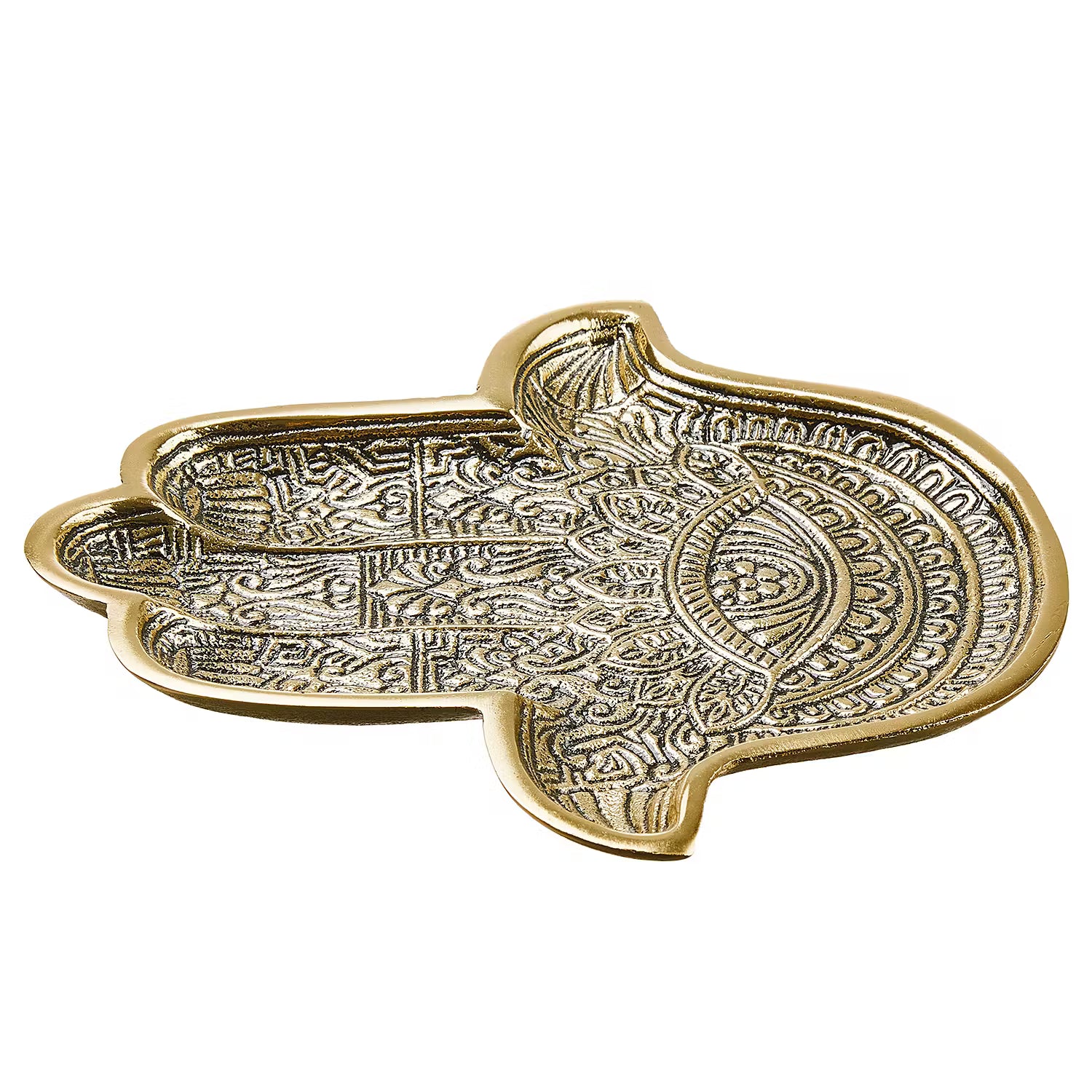HAMSA Deko-Schale