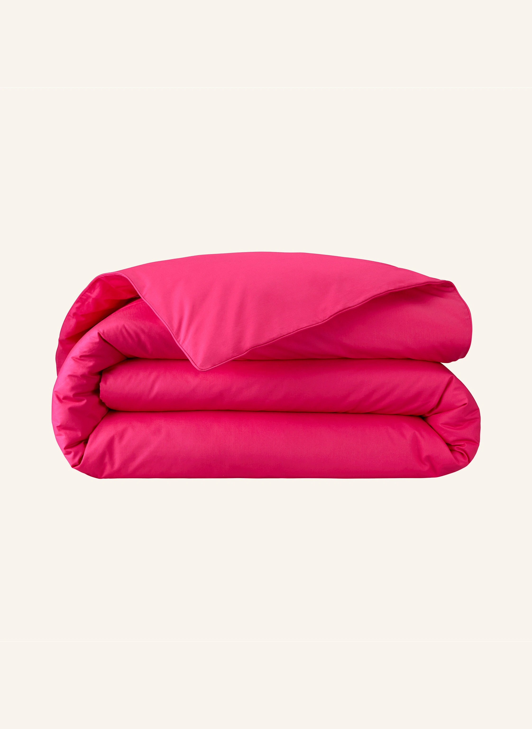 RALPH LAUREN HOME Bettwäsche Set RLPLAYER BETTWÄSCHE SET