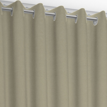 Gordijn Jette 4885 celadon
