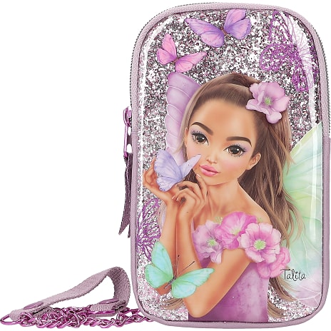 TOPModel mobiltaske Fairy Love