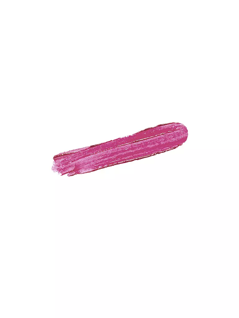 SISLEY Lippenstift - Phyto-Lip Twist ( N°5 Berry )  lila