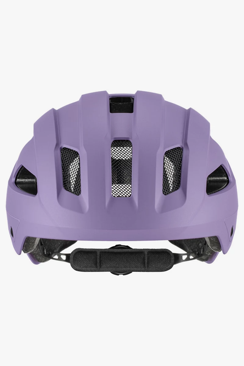 uvex city stride Velohelm