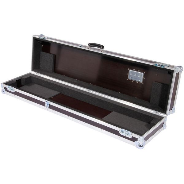 Thon Keyboard Case Roland FP-30