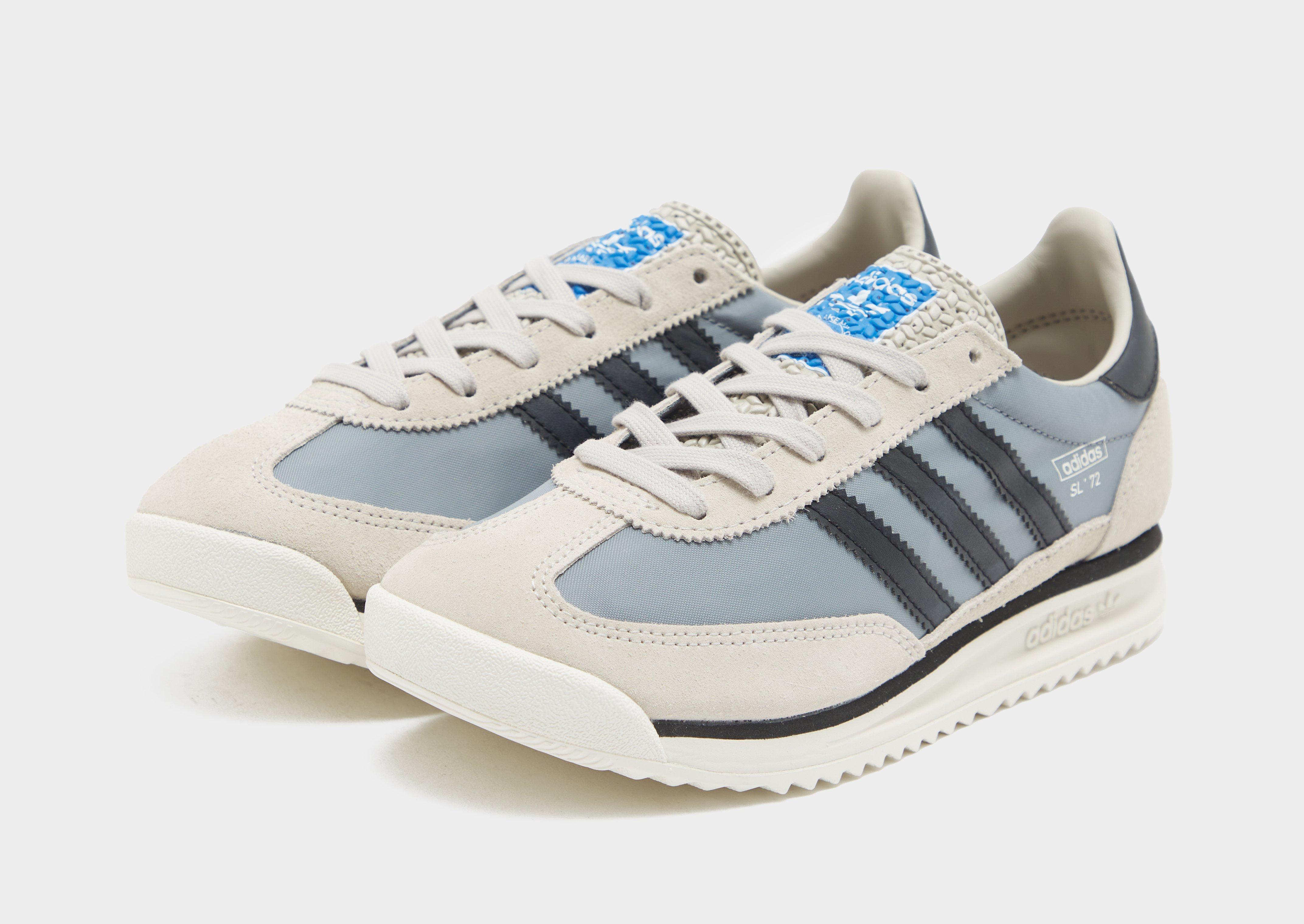 adidas Originals SL72 RS Homme