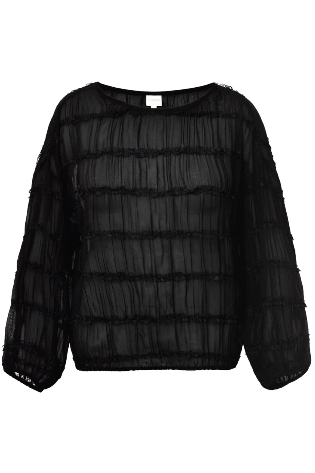 Gossia Miriamgo Blouse