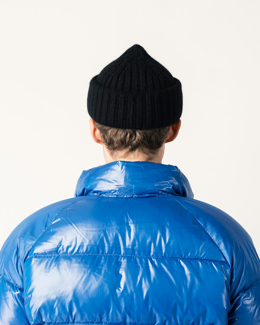 Le Bonnet Le Grand Bonnet Onyx