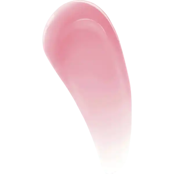 Lifter Gloss Nr. 021 Gummy Bear
