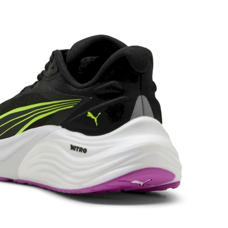 Electrify Nitro 4 Wn - Chaussures running femme