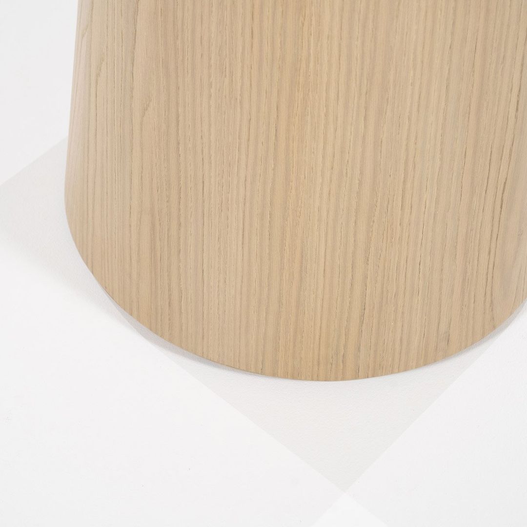 Eleonora   Nola Rond Eettafel