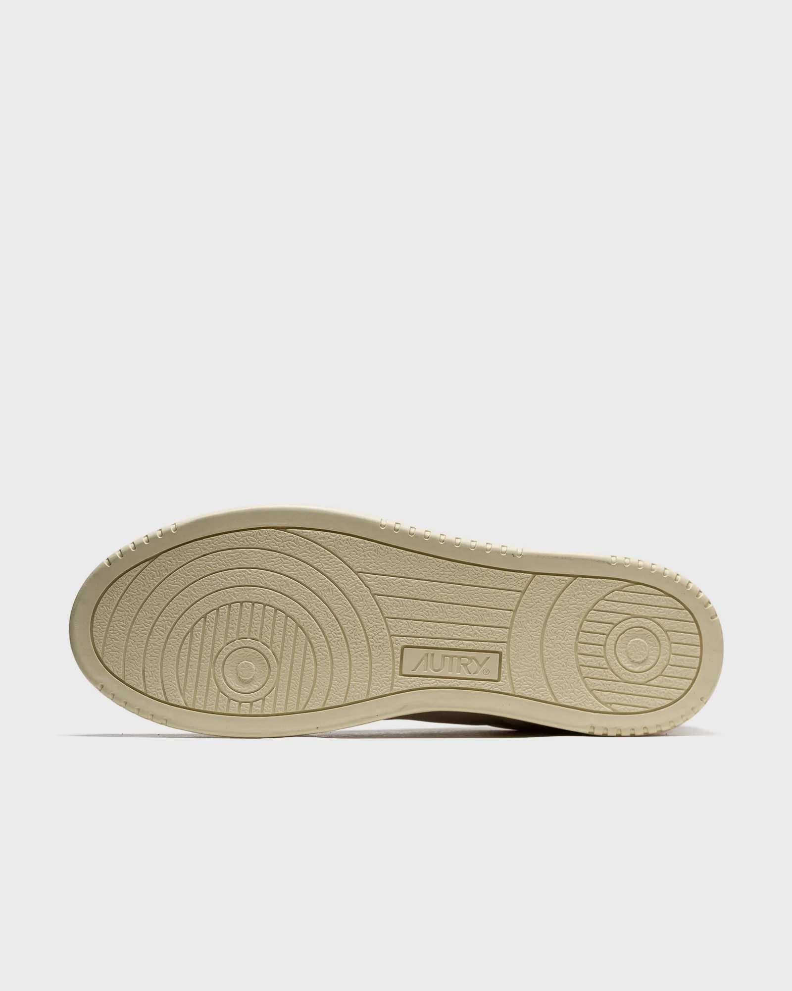 Autry Action Shoes MEDALIST LOW