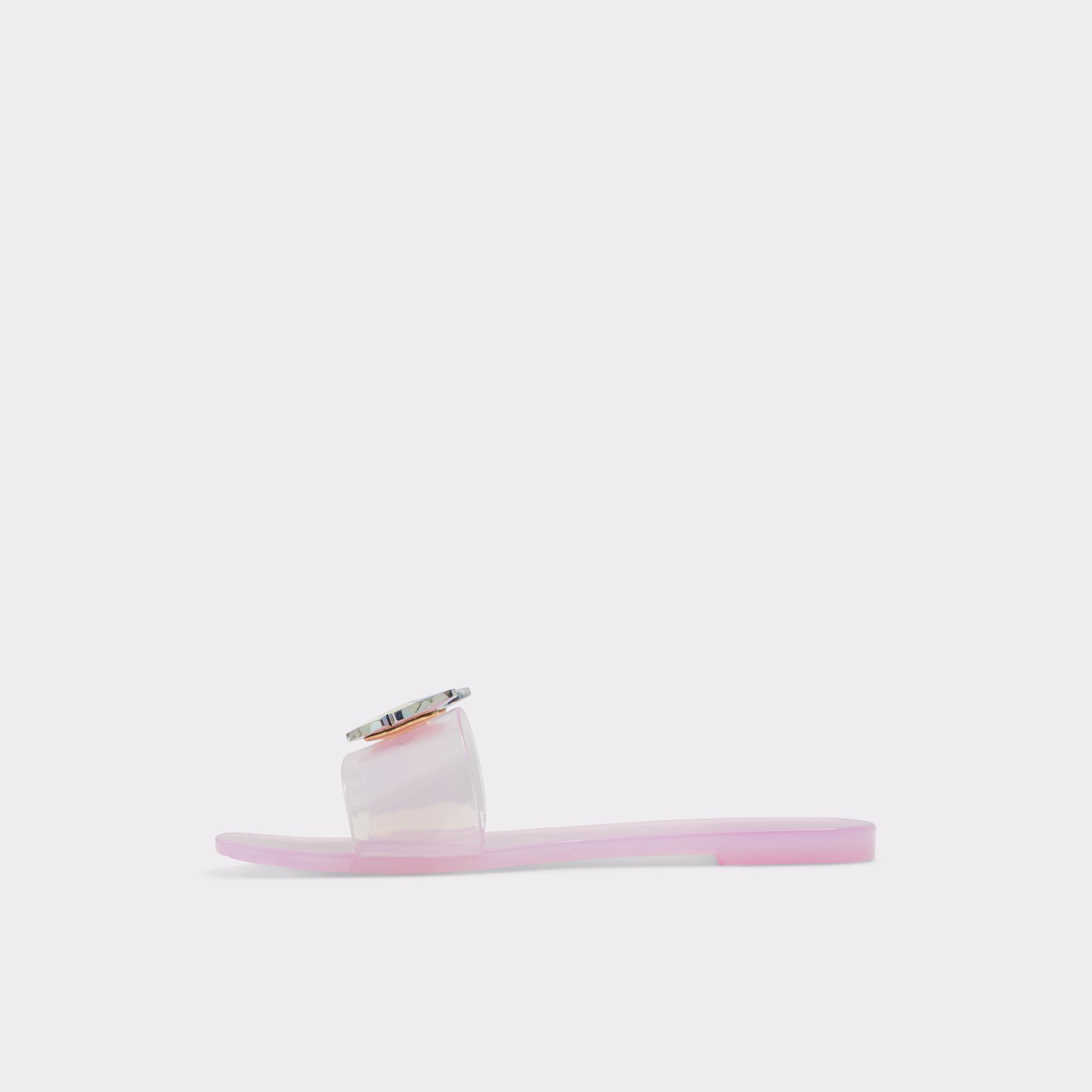 ALDO | ALDO Canada