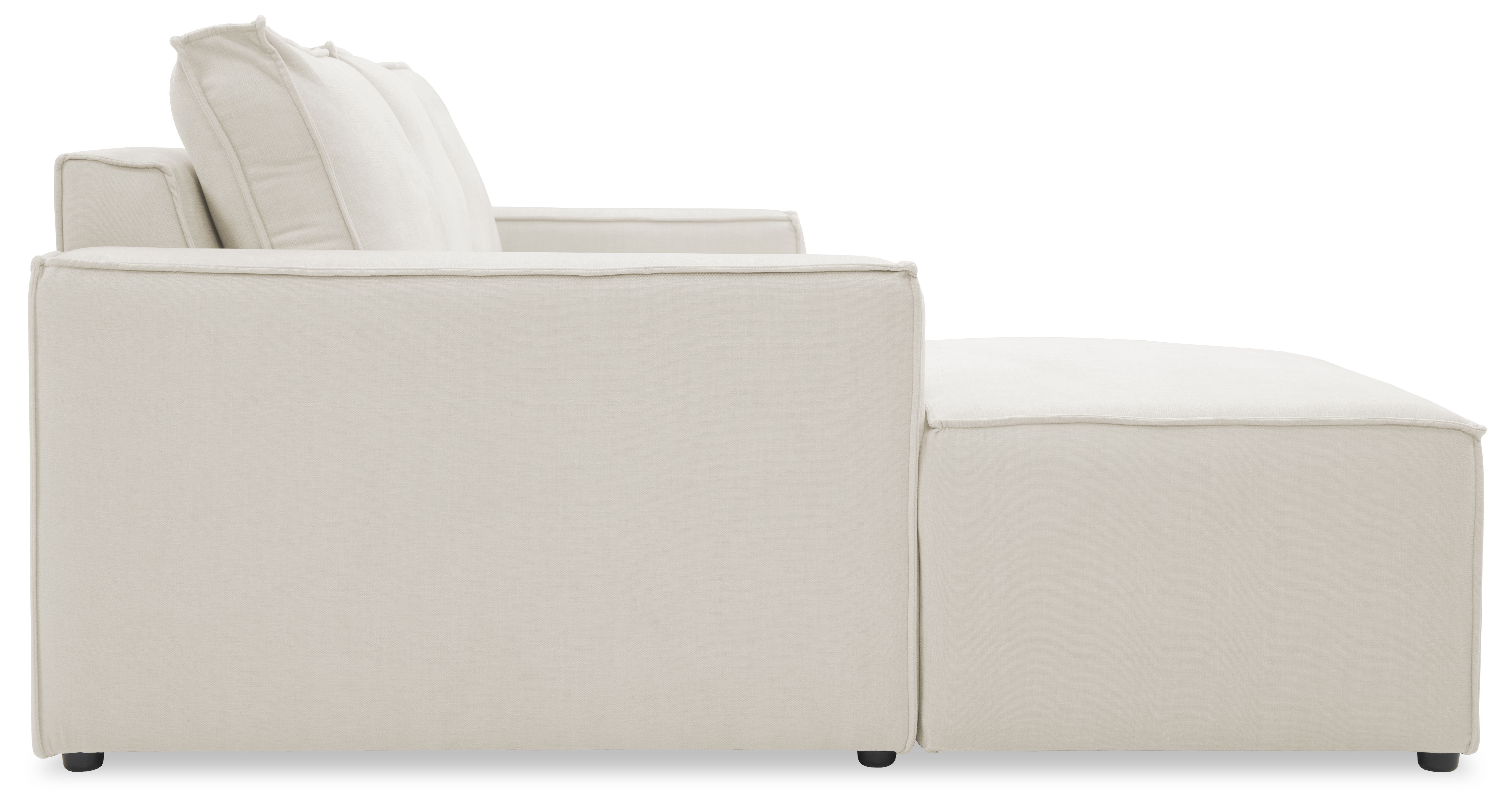 Loungebank  Belone