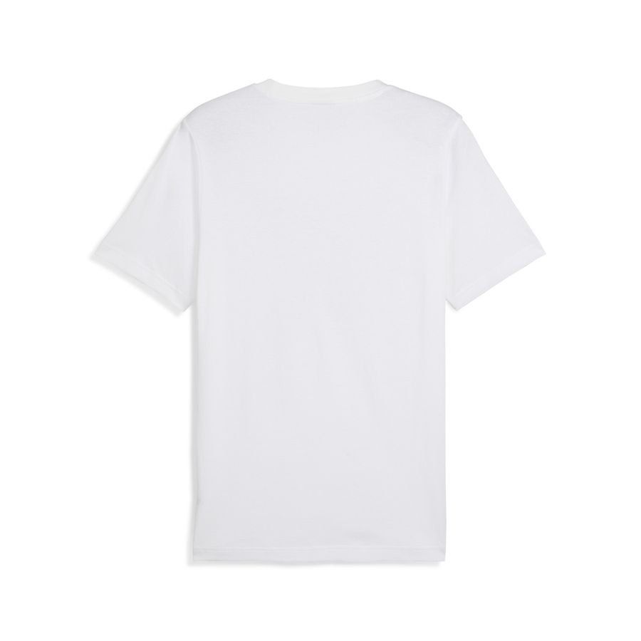 Puma GRAPHICS PUMA Moto T-Shirt