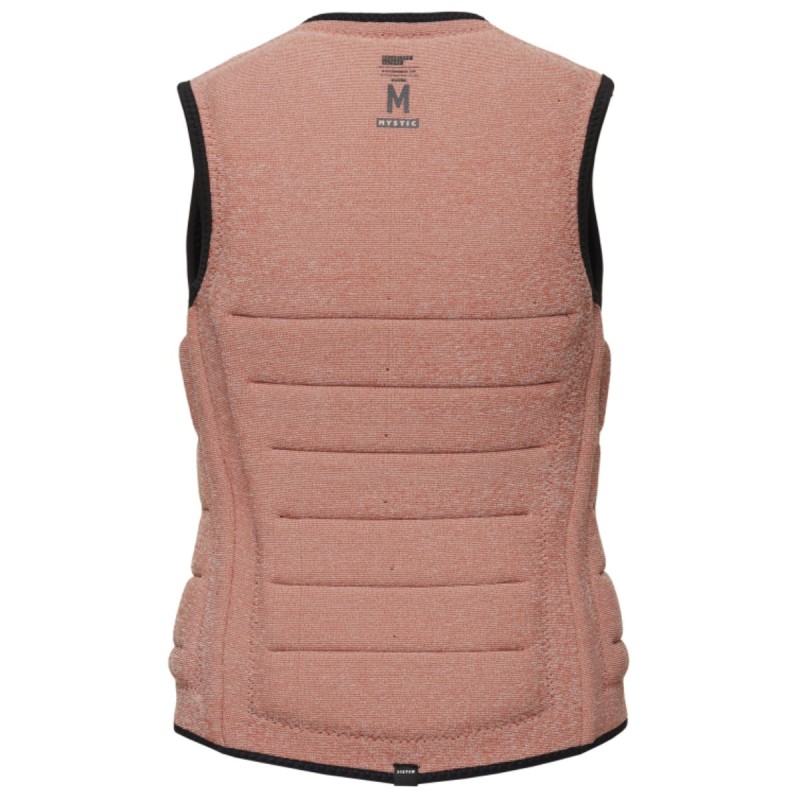 Gilet Impact Wakeboard Femme Mystic Maze - The Corner Shop