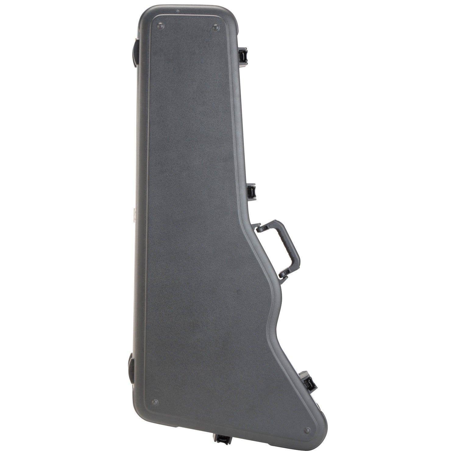 SKB 1SKB-63 gitaarkoffer voor Gibson® Explorer® en Firebird®