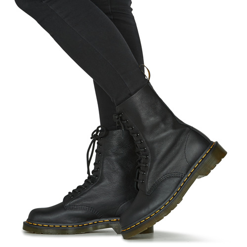 Dr. Martens - 1490 - Noir