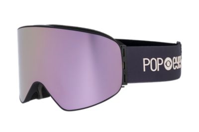 POP EyesLARRY - rosa