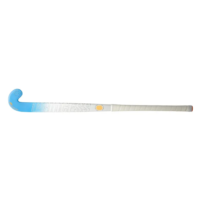 Princess Competition 1 STAR SG9-LB Hockeystick Senior