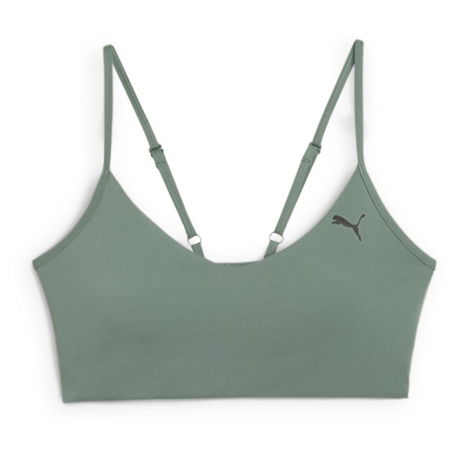 MOVE BRA Green Moon