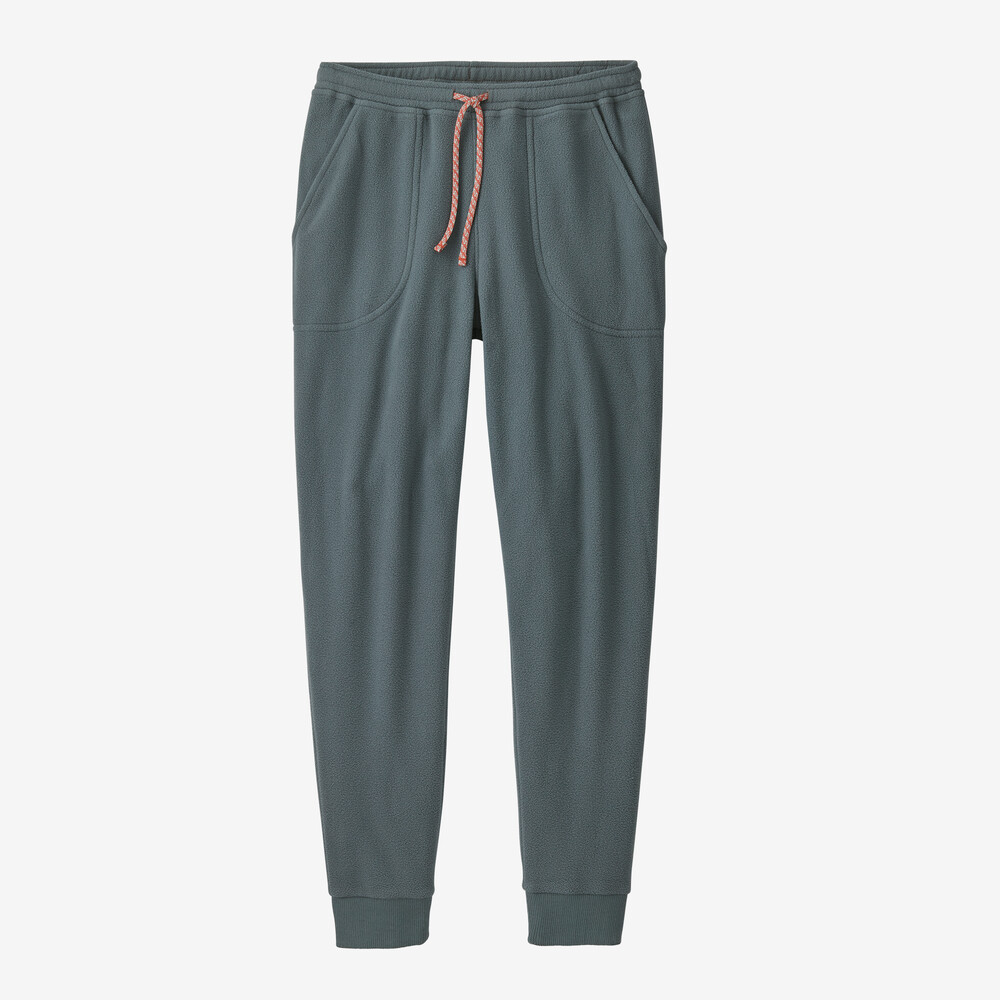 Kinder-Jogginghose aus Micro-D-Fleece