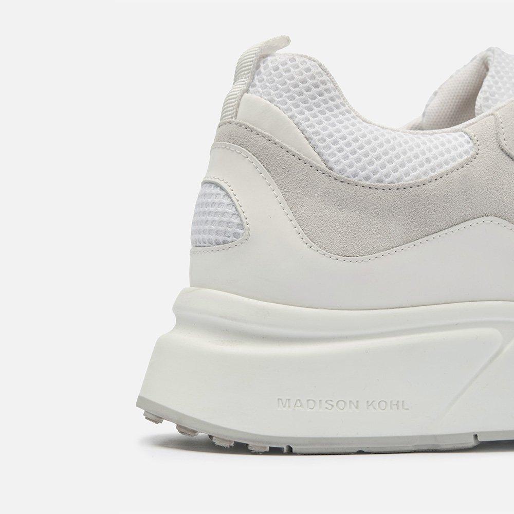 Madison Kohl MadisonKohl Mark 1 Runners Mens