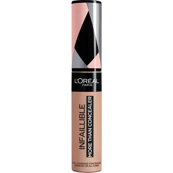 Infaillible More Than Concealer 328 Linen