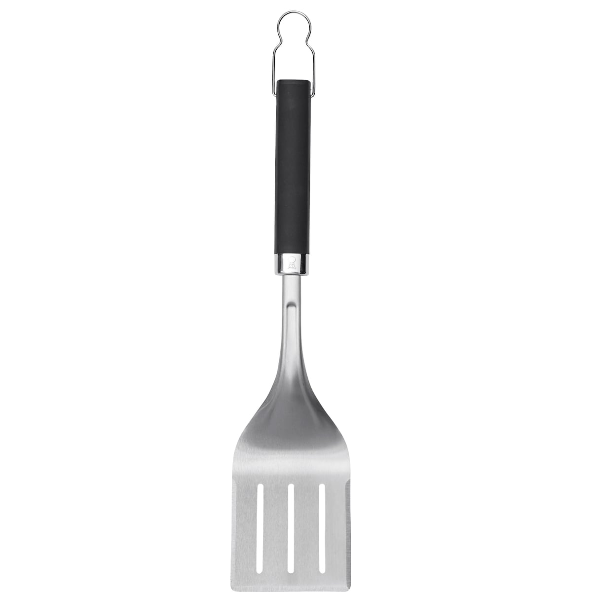 Weber Precision grillspade 6761