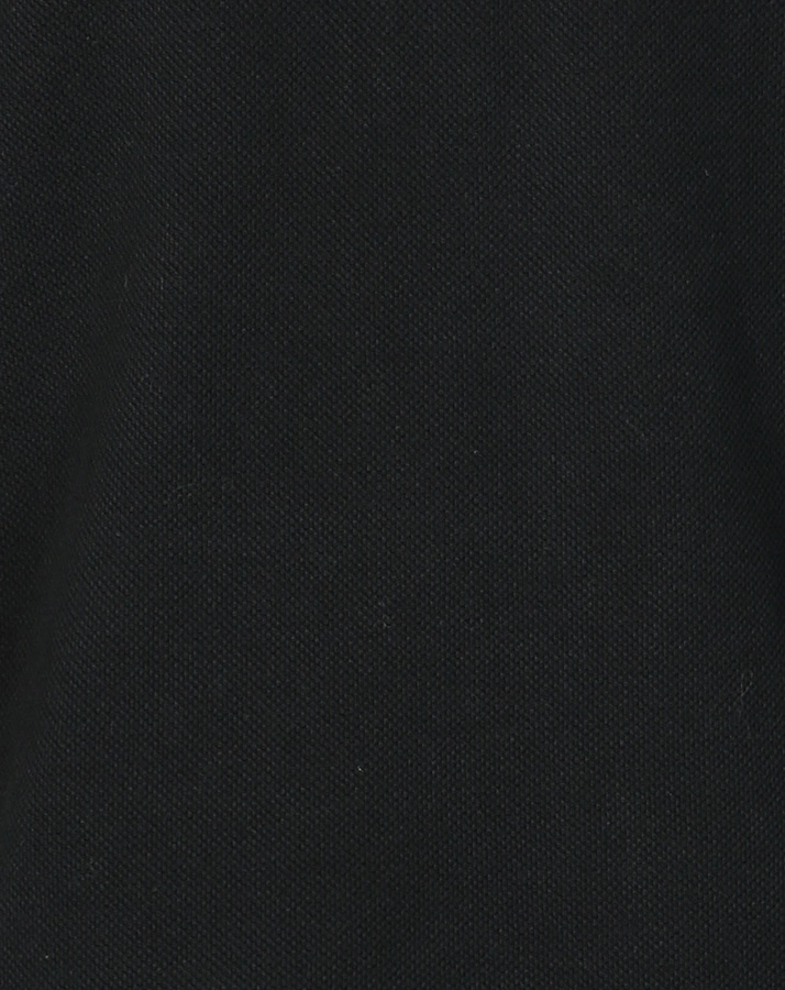 Polo-Kleid BEAR TO SCHOOL GIRLS mit Plisseerock in navy