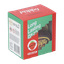 Luftfrisker 150 ml
