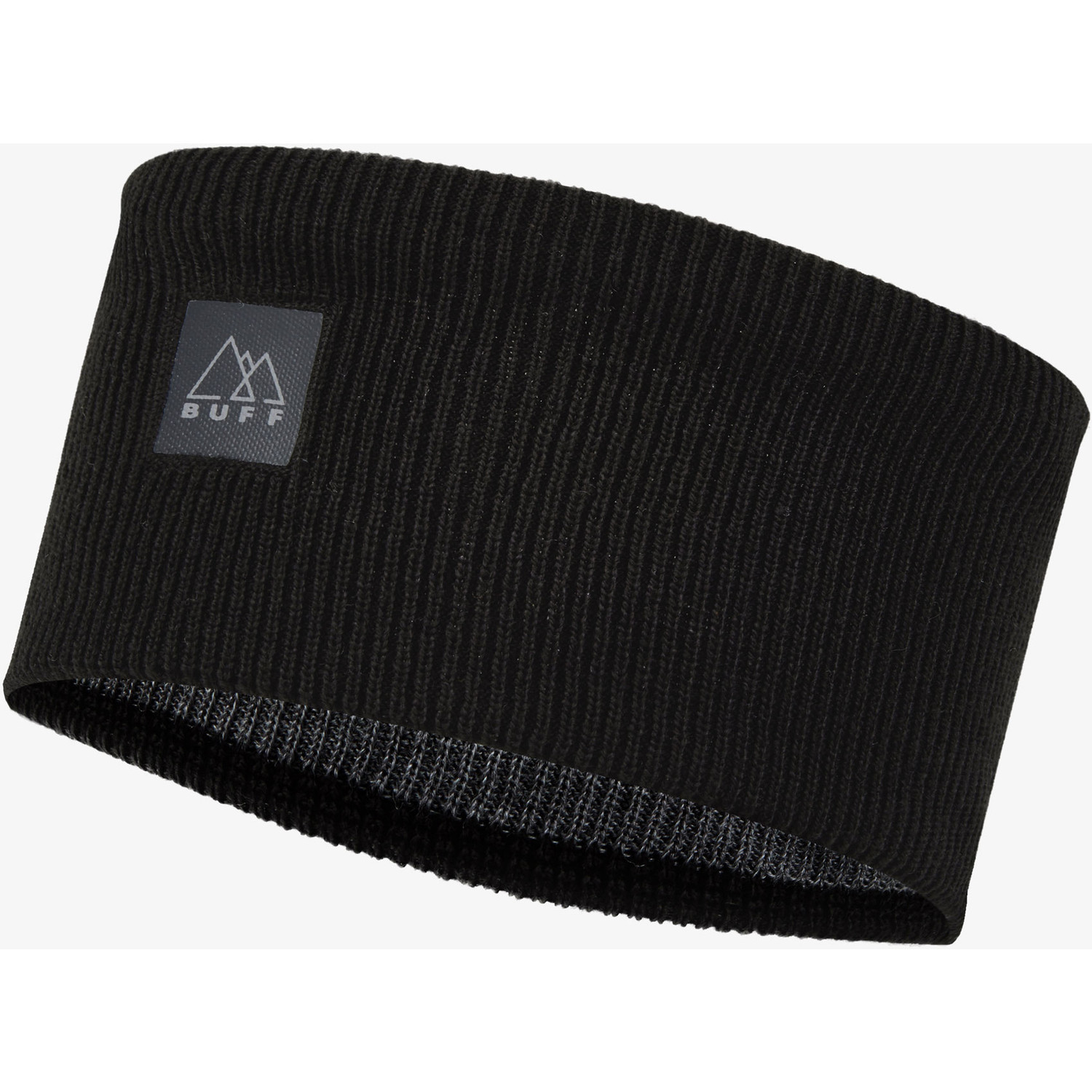 BUFF® CrossKnit Hoofdband