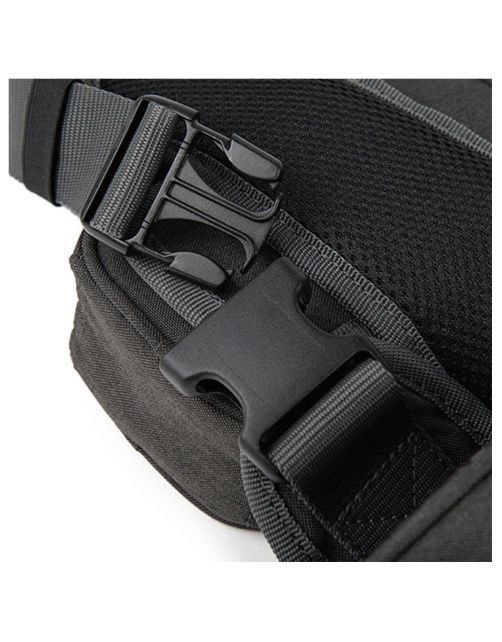Fox Rage Street Fighter Utility Belt - Tassen -