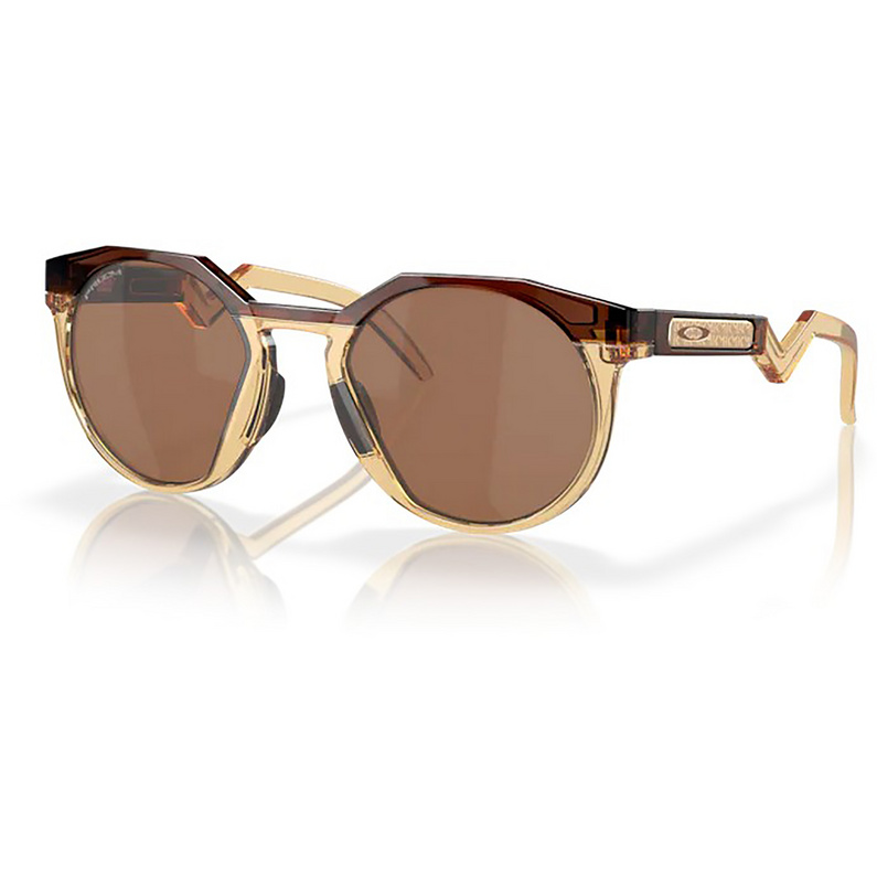 Oakley HSTN Sonnenbrille