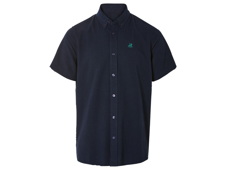 Polo heren
