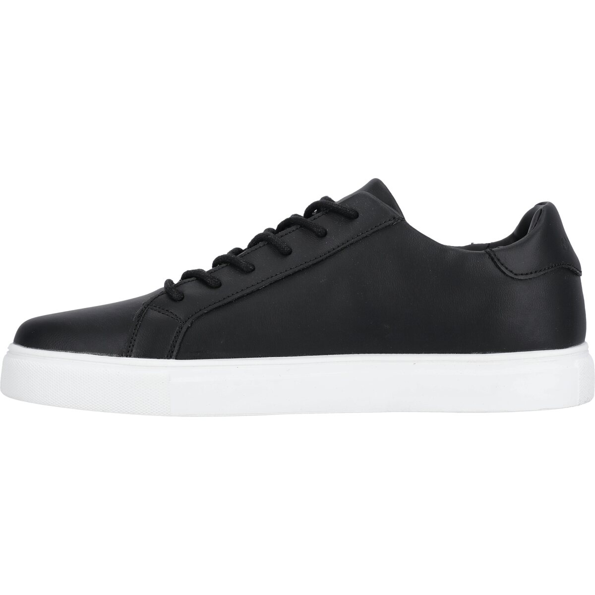 Virtus Britannia Sneakers Herre