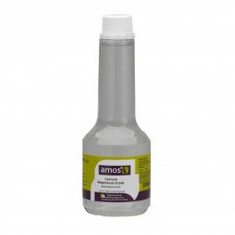 Amos Calcium magnesium drank - 0.5 Liter
