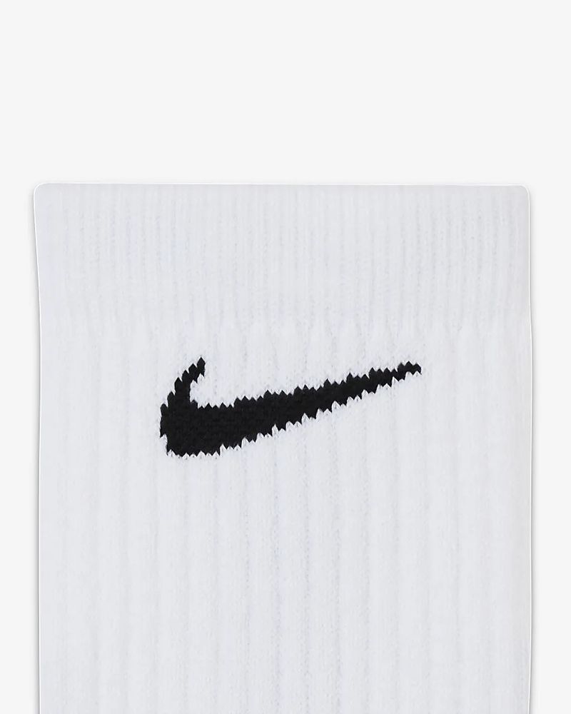 Chaussettes de basket Nike Elite Crew