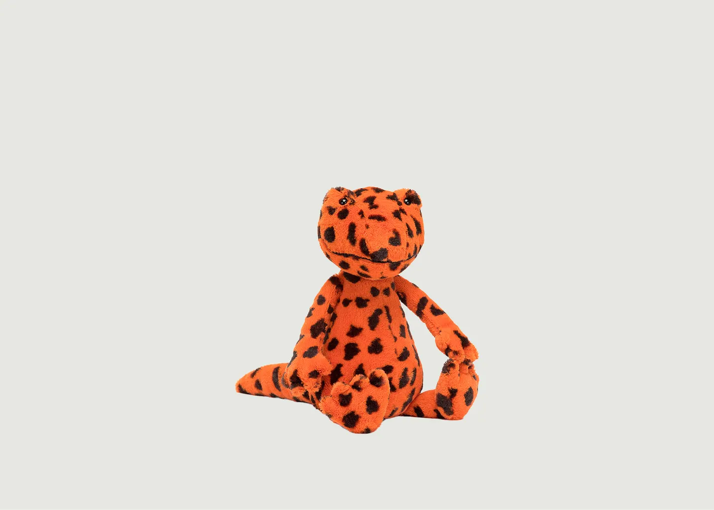 Peluche Syd Salamander Jellycat