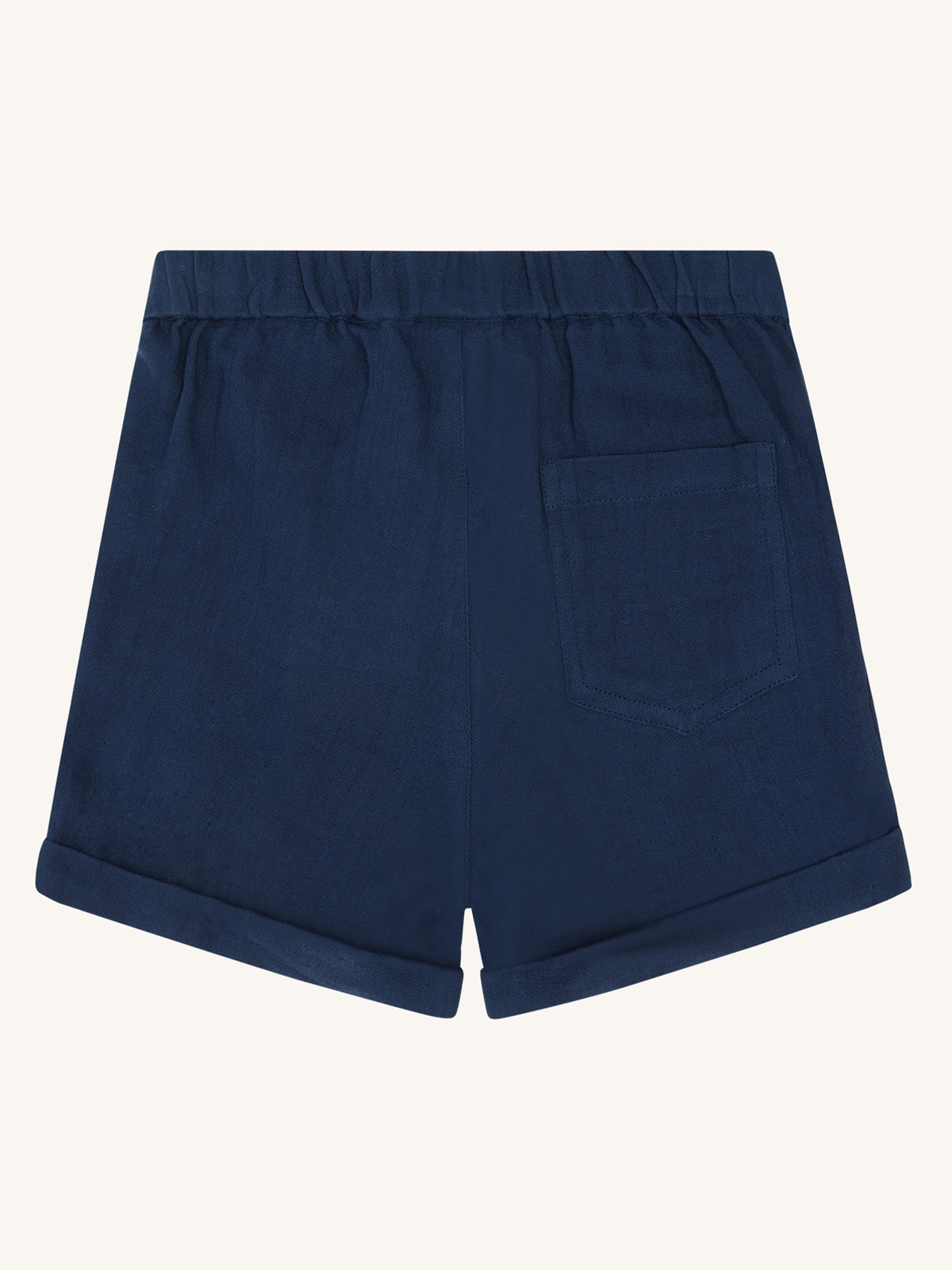 Haggi Shorts