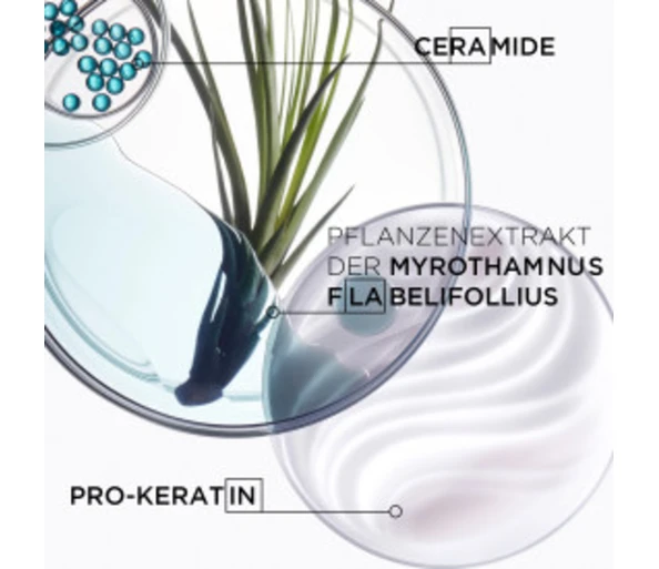 Kérastase Résistance Bain Force Architecte Shampoo Nachfüllpackung