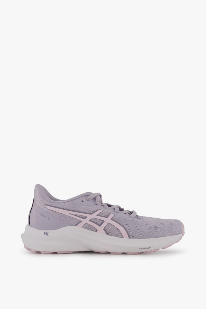 ASICS GT-2000™ 12 GS Kinder Laufschuh