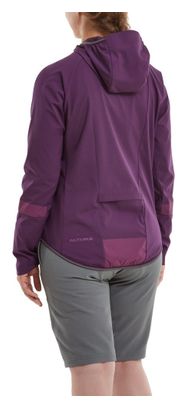 Veste Femme Altura All Roads Violet