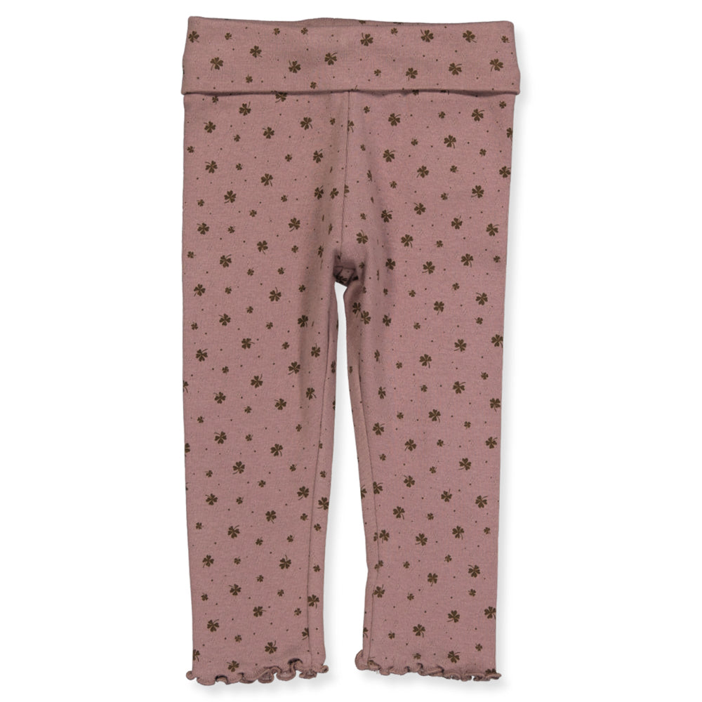 Nbfnoella leggings