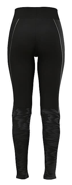 ODLO - COLLANT ZEROWEIGHT WARM REFLECTIVE W