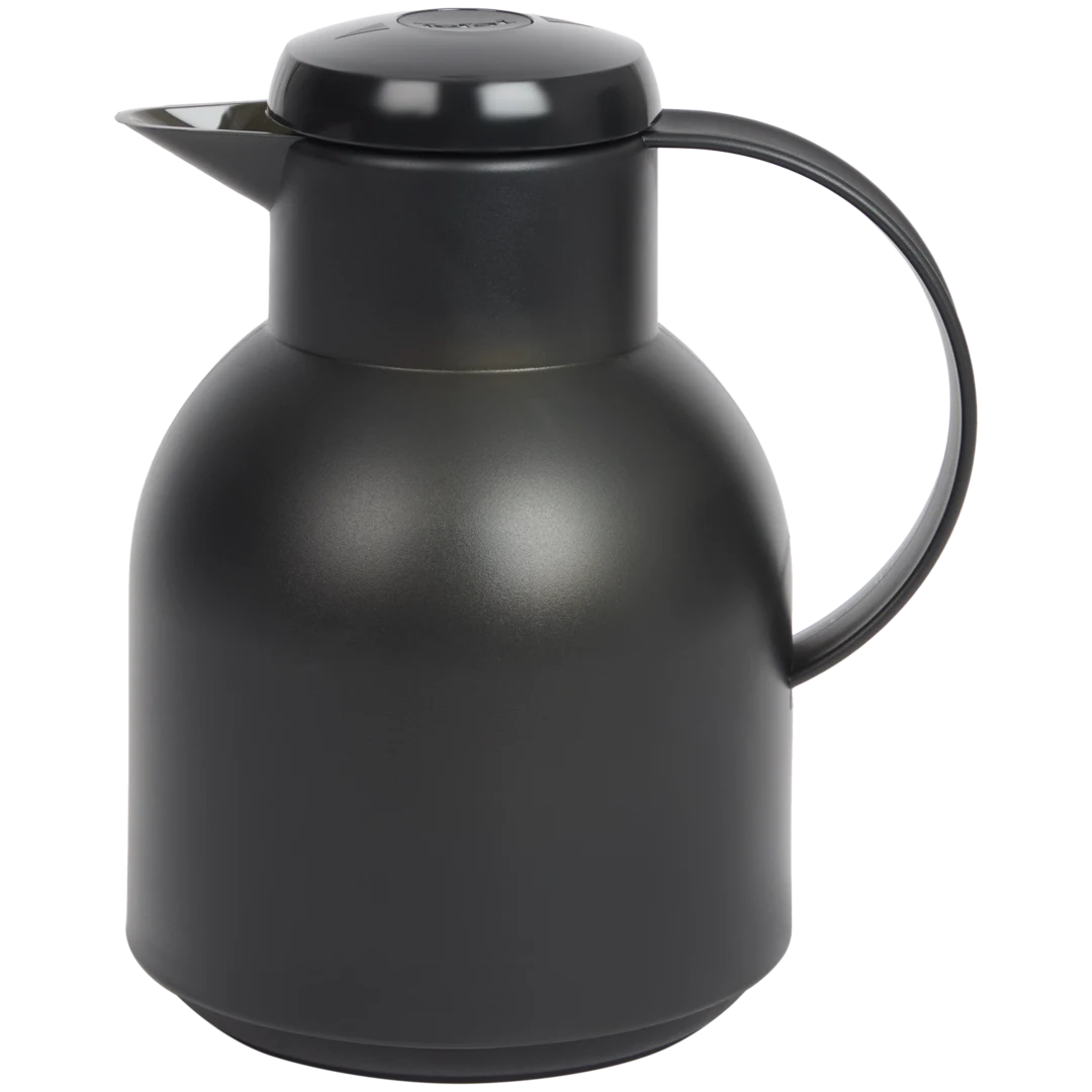 Carafe isotherme Tefal
