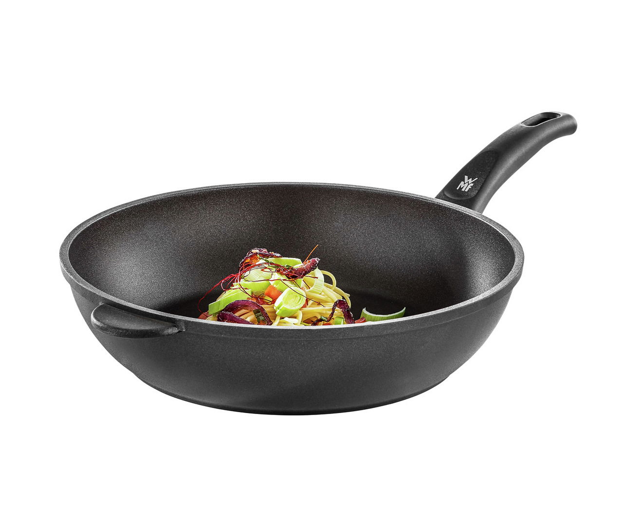 WMF Schmorpfanne 28cm
