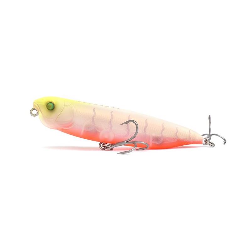 Leurre De Surface Megabass Dog X Quick Walker Sw - 8.7Cm